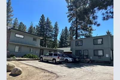 2240 Eloise, South Lake Tahoe, CA 96150 - Photo 1