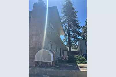2240 Eloise, South Lake Tahoe, CA 96150 - Photo 3