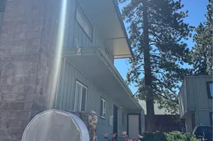 2240 Eloise, South Lake Tahoe, CA 96150 - Photo 3