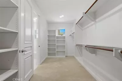 30425 La Presa Loop, Temecula, CA 92592 - Photo 57
