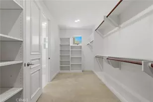 30425 La Presa Loop, Temecula, CA 92592 - Photo 57