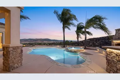 30425 La Presa Loop, Temecula, CA 92592 - Photo 13