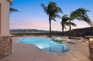 30425 La Presa Loop, Temecula, CA 92592 - Photo 13