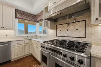 30425 La Presa Loop, Temecula, CA 92592 - Photo 25