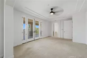 30425 La Presa Loop, Temecula, CA 92592 - Photo 49