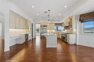 30425 La Presa Loop, Temecula, CA 92592 - Photo 21