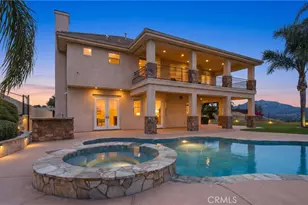 30425 La Presa Loop, Temecula, CA 92592 - Photo 5
