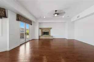 30425 La Presa Loop, Temecula, CA 92592 - Photo 33