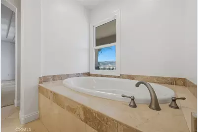30425 La Presa Loop, Temecula, CA 92592 - Photo 53