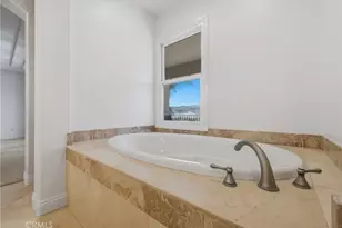 30425 La Presa Loop, Temecula, CA 92592 - Photo 53