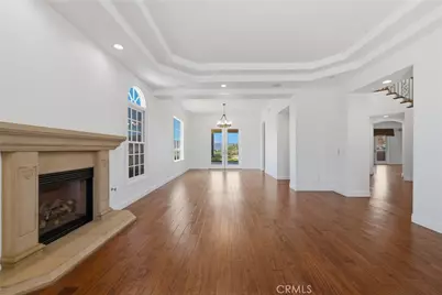 30425 La Presa Loop, Temecula, CA 92592 - Photo 27