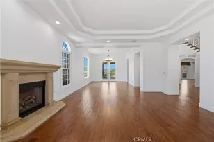 30425 La Presa Loop, Temecula, CA 92592 - Photo 27