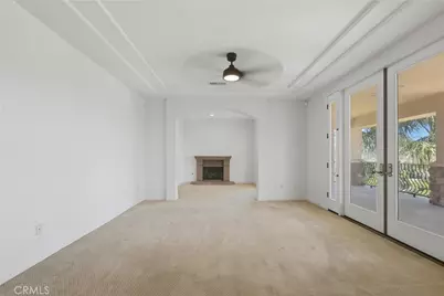 30425 La Presa Loop, Temecula, CA 92592 - Photo 47