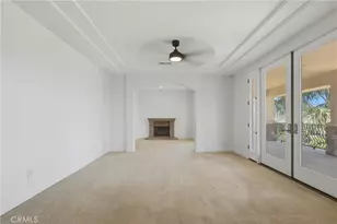30425 La Presa Loop, Temecula, CA 92592 - Photo 47