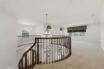 30425 La Presa Loop, Temecula, CA 92592 - Photo 43