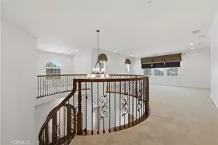 30425 La Presa Loop, Temecula, CA 92592 - Photo 43