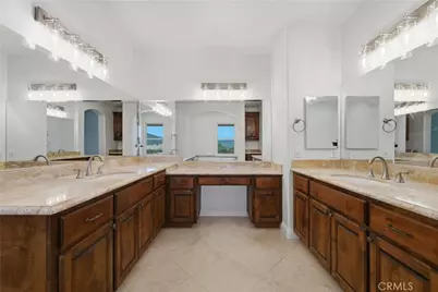30425 La Presa Loop, Temecula, CA 92592 - Photo 51