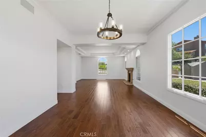 30425 La Presa Loop, Temecula, CA 92592 - Photo 31