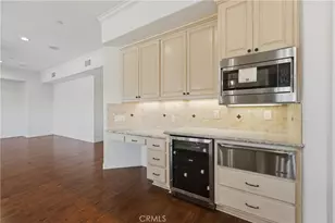30425 La Presa Loop, Temecula, CA 92592 - Photo 23