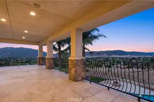 30425 La Presa Loop, Temecula, CA 92592 - Photo 9