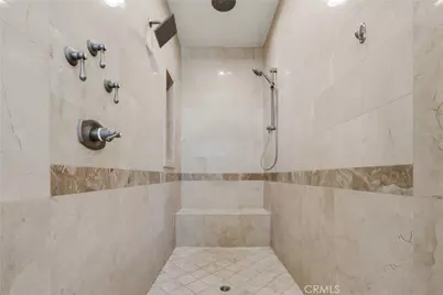 30425 La Presa Loop, Temecula, CA 92592 - Photo 55