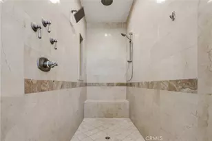 30425 La Presa Loop, Temecula, CA 92592 - Photo 55