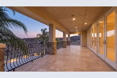 30425 La Presa Loop, Temecula, CA 92592 - Photo 15