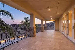30425 La Presa Loop, Temecula, CA 92592 - Photo 15