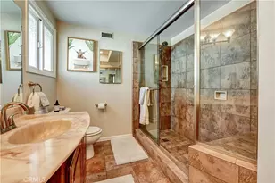 1300 Rutledge, Brea, CA 92821 - Photo 21