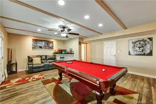 1300 Rutledge, Brea, CA 92821 - Photo 27