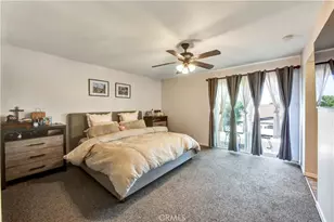 1300 Rutledge, Brea, CA 92821 - Photo 23