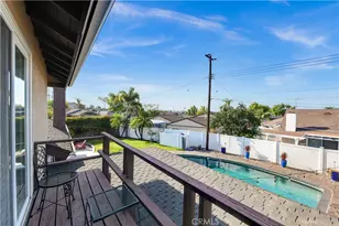 1300 Rutledge, Brea, CA 92821 - Photo 25