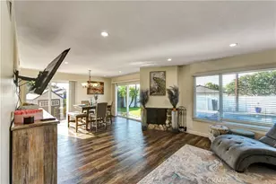 1300 Rutledge, Brea, CA 92821 - Photo 13