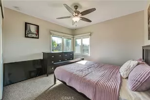 1300 Rutledge, Brea, CA 92821 - Photo 17