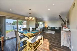 1300 Rutledge, Brea, CA 92821 - Photo 11
