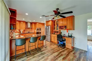 1300 Rutledge, Brea, CA 92821 - Photo 9