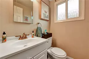 1300 Rutledge, Brea, CA 92821 - Photo 29