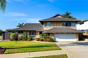 1300 Rutledge, Brea, CA 92821 - Photo 1