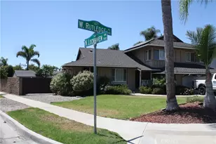 1300 Rutledge, Brea, CA 92821 - Photo 1