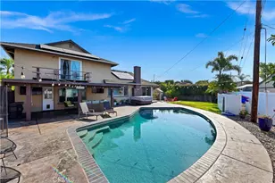 1300 Rutledge, Brea, CA 92821 - Photo 37