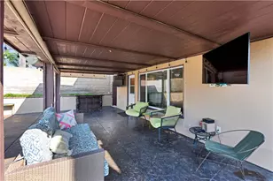 1300 Rutledge, Brea, CA 92821 - Photo 31