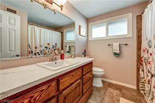 1300 Rutledge, Brea, CA 92821 - Photo 19