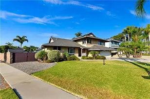 1300 Rutledge, Brea, CA 92821 - Photo 3