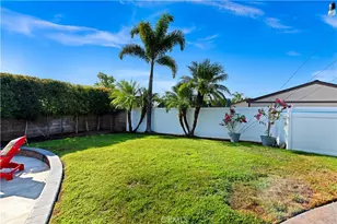 1300 Rutledge, Brea, CA 92821 - Photo 33