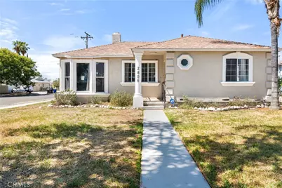 2806 Lawrence Avenue, San Bernardino, CA 92404 - Photo 1