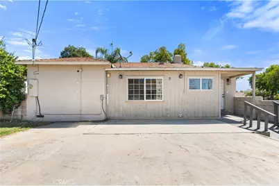 2806 Lawrence Avenue, San Bernardino, CA 92404 - Photo 29