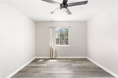 2806 Lawrence Avenue, San Bernardino, CA 92404 - Photo 15