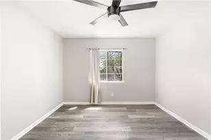 2806 Lawrence Ave, San Bernardino, CA 92404 - Photo 15