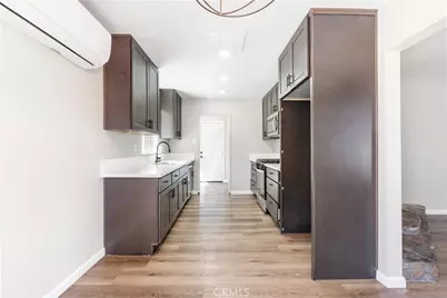 2806 Lawrence Avenue, San Bernardino, CA 92404 - Photo 11