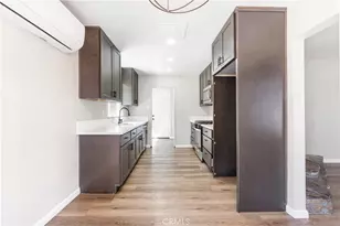 2806 Lawrence Ave, San Bernardino, CA 92404 - Photo 11